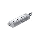 Festo - Div. Man/Zan Pneumatics 544052