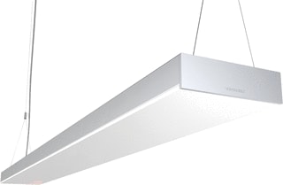 Trilux - Opendo Pendelarmatuur  6000922240