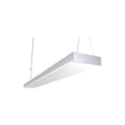 Trilux - Opendo Pendelarmatuur  6000922240