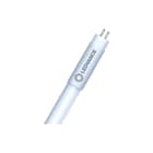 Ledvance - LED-lamp T5 Hf He35 P 1449 18W 8