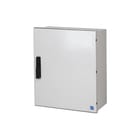 Ensto - Schakelkast leeg schkkstlg ngrp405020p3sh