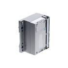 Festo - Bevestiging vastpunt vmpa-cpi-epl-eu