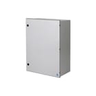 Ensto - Schakelkast leeg ngrp608030.u
