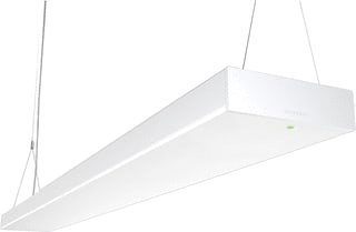 Trilux - Opendo Pendelarmatuur 6000923551