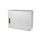 Ensto - Schakelkast leeg ngrp806030p3sh