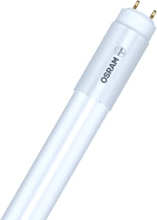 Ledvance - LED-lamp Sbtube T8 36 Uni 1200