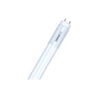 Ledvance - LED-lamp sbtube t8 58 uni 1500