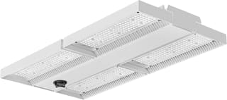 Trilux - Mirona Fit Halstraler  6001004651