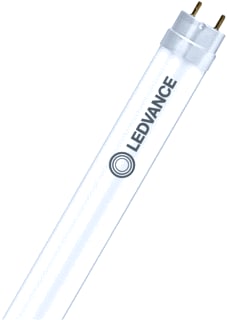 Ledvance - LED-lamp t8 em ultra op p 1200