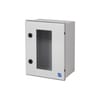 Miniatuur 1