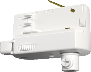 Trilux - Elektr. toebeh. v verlichtingsarm. 6000951100