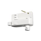 Trilux - Elektr. toebeh. v verlichtingsarm.  6000951100