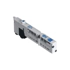 Festo - Magneetafsluiter vmpa1-m1h-mu-pi