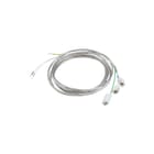 Trilux - Finea HI Elektr. toebeh. v verlichtingsarm. 6001007900