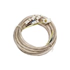 Trilux - Opendo H Elektr. toebeh. v verlichtingsarm. 6001029600