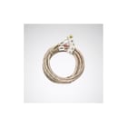 Trilux - Opendo H Elektr. toebeh. v verlichtingsarm.  6001029800