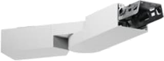 Trilux - Yonos D/H Mech. toebeh. verlichtingsarmatuur 6000666900