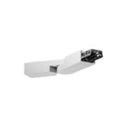 Trilux - Yonos D/H Mech. toebeh. verlichtingsarmatuur  6000666900