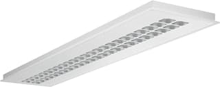 Trilux - Yonos D/H Mech. toebeh. verlichtingsarmatuur  6000670200