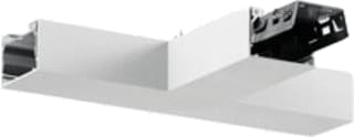 Trilux - Yonos D/H Mech. toebeh. verlichtingsarmatuur 6000670400