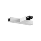 Trilux - Yonos D/H Mech. toebeh. verlichtingsarmatuur 6000670400