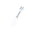 Ledvance - LED-lamp tube t8 em 1200 15w 865