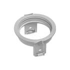Trilux - Sonnos Mech. toebeh. verlichtingsarmatuur 6000869500