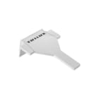 Trilux - Yonos D/H Mech. toebeh. verlichtingsarmatuur  6000897100
