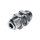 Festo - Kabeldoorvoertule npqm-h-q8-e-p10