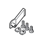 Festo - Div. Man/Zan  Pneumatics 560798