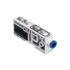 Festo - Bevestiging vastpunt vmpal-sp-qs3/8