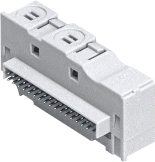 Festo - Div. Man/Zan Pneumatics 560961