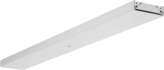 Trilux - Opendo D Mech. toebeh. verlichtingsarmatuur 6000949700