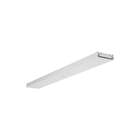 Trilux - Opendo D Mech. toebeh. verlichtingsarmatuur  6000949700