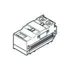 Festo - Div. Man/Zan Pneumatics 560965