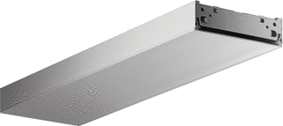 Trilux - Opendo D Mech. toebeh. verlichtingsarmatuur  6000950000