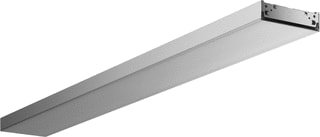 Trilux - Opendo D Mech. toebeh. verlichtingsarmatuur  6000950400