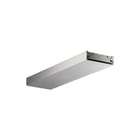Trilux - Opendo D Mech. toebeh. verlichtingsarmatuur  6000950700