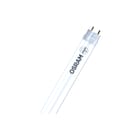 Ledvance - LED-lamp Sbtube T8 36 1200 15W 830