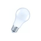 Ledvance - LED-lamp St Clas A 45 6.5 W/2700 K