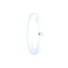 Ledvance - LED-lamp Sbtube T9 11W 830 G10Q