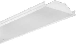 Trilux - Opendo Lichtt. toebeh.v verlichtingsarm. 6000892400