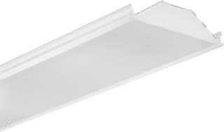 Trilux - Opendo Lichtt. toebeh.v verlichtingsarm.  6000892500