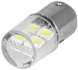 New Elfin - Bedieningsbehuizing bedbeh 010ba15dlb220