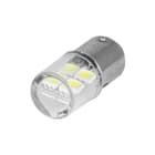 New Elfin - Bedieningsbehuizing 010ba15dlb220