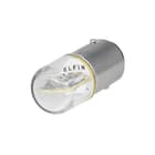 New Elfin - Div. Zannen ET-IT 010ba15dlbl24