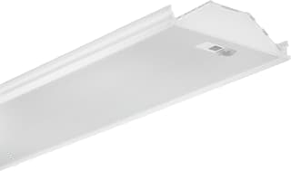 Trilux - Opendo Lichtt. toebeh.v verlichtingsarm.  6000893000
