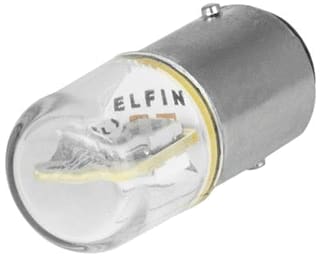 New Elfin - Div. Zannen ET-IT 010ba15dlg24