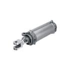 Festo - Pneumatic cylinder 565756