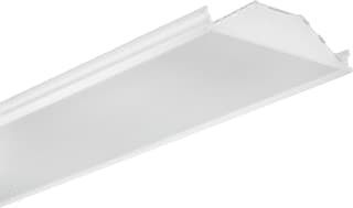 Trilux - Opendo Lichtt. toebeh.v verlichtingsarm.  6000893500